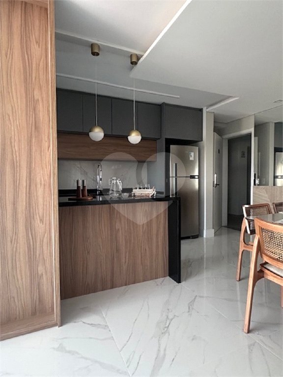 Excelente apartamento 80m² para venda no Condomínio Ar Planalto!!!