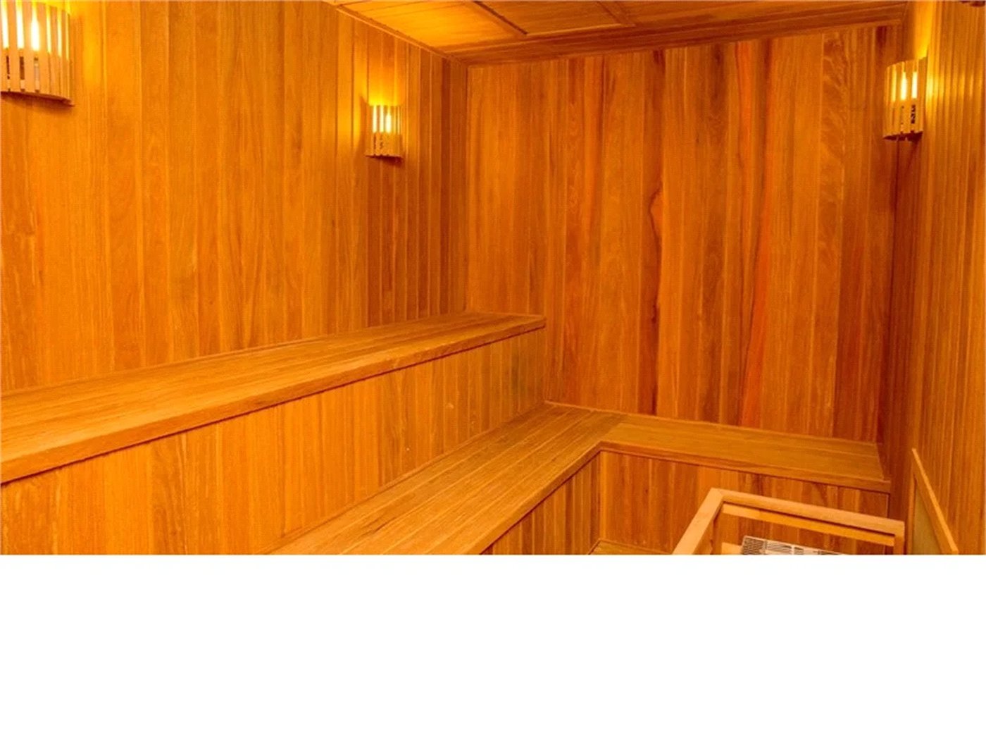 Apartamento à venda com 2 suítes em Vila Madalena, São Paulo, SP