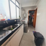 Apartamento à venda com 3 quartos, sendo 1 suíte, em Água Fria, São Paulo, SP
