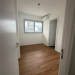 Apartamento para alugar com 2 suítes em Pinheiros, São Paulo, SP