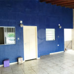Casa à venda com 3 quartos, sendo 1 suíte, em Real Parque, Votorantim, SP