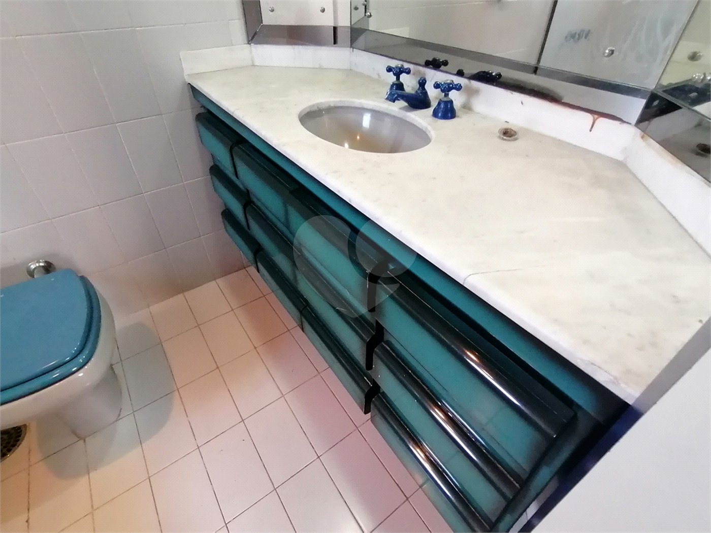 Apartamento à venda com 4 quartos, sendo 2 suítes,  em Ipiranga, São Paulo, SP