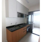 Apartamento à venda com 1 suíte em Pinheiros, São Paulo, SP