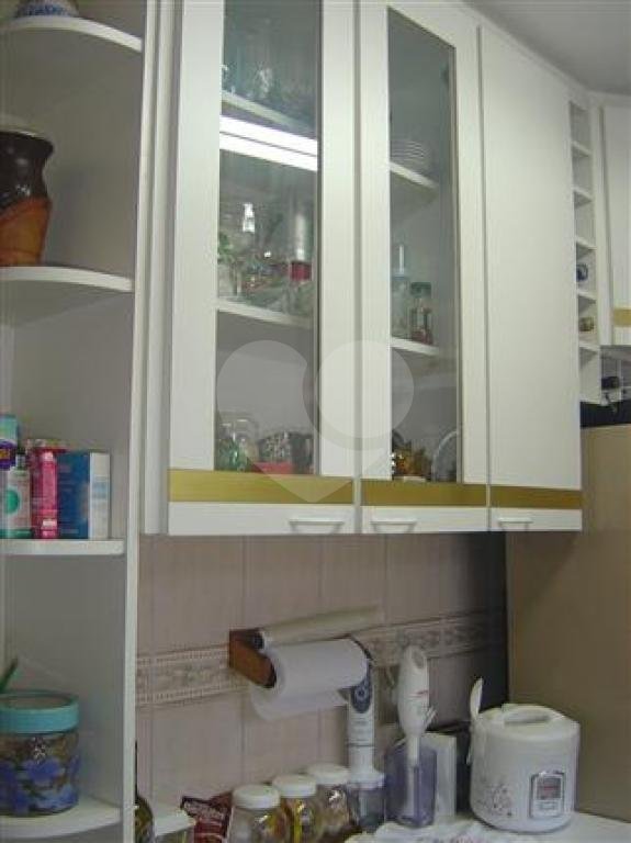 Sobrado à venda com 5 quartos, sendo 1 suíte, em Vila Nova Cachoeirinha, São Paulo, SP