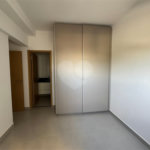 Apartamento à venda com 2 quartos, sendo 1 suíte, em Jardim Sumaré, Ribeirão Preto, SP