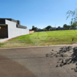 Terreno à venda em Residencial Volpi, Araraquara, SP