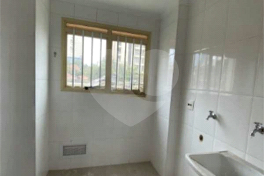 Apartamento à venda com 3 quartos, sendo 1 suíte, em Santana, São Paulo, SP