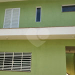 Casa à venda com 4 quartos, sendo 2 suítes, em Casa Verde, São Paulo, SP