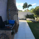 Casa à venda com 5 quartos, sendo 3 suítes, em Loteamento Jardim Morumbi, Atibaia, SP