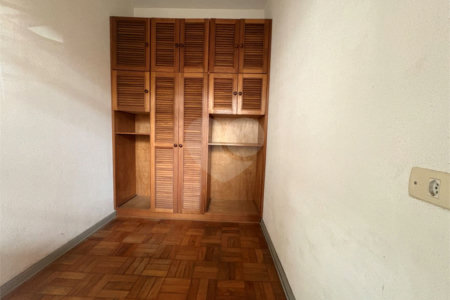 Casa à venda com 6 quartos no Centro, Mogi das Cruzes, SP
