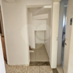 Sobrado à venda com 3 quartos, sendo 2 suítes, em Jardim Rossignatti, Indaiatuba, SP