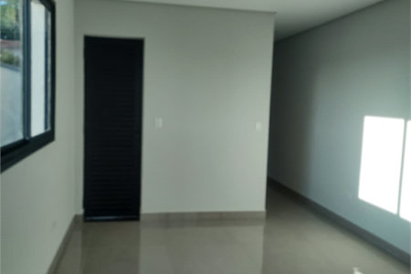 Sobrado à venda com 3 suítes, em Jardim Planalto, Arujá, SP