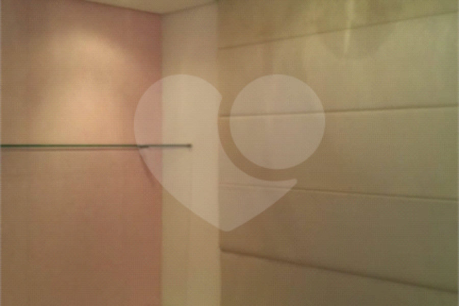 Apartamento à venda ou para alugar com 3 suítes em Tatuapé, São Paulo, SP