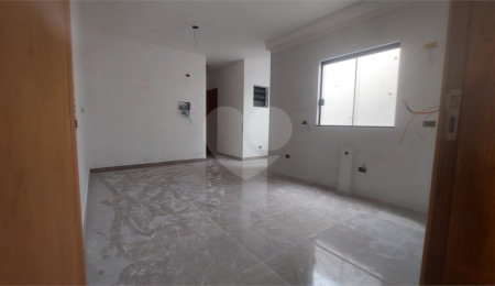 Casa à venda com 2 quartos no condomínio Residencial Abel, São Paulo - SP