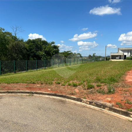 Terreno à venda em Loteamento Residencial Golden Ville, Itapetininga, SP