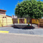 Casa à venda com 5 quartos em Ivoturucaia, Jundiaí, SP
