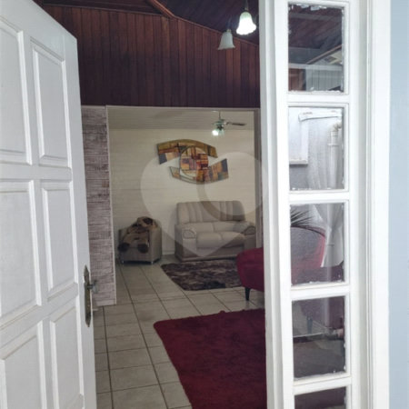 Casa à venda com 4 quartos, sendo 1 suíte, no condomínio Parque Ibiti do Paço, Sorocaba - SP