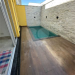 Casa à venda com 3 quartos, sendo 1 suíte,  no condomínio Horto Florestal Villagio, Sorocaba - SP