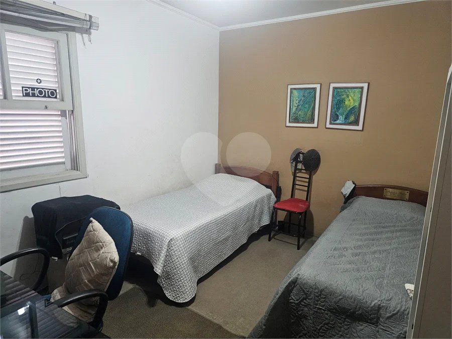Sobrado à venda com 3 suítes em Jabaquara, São Paulo, SP