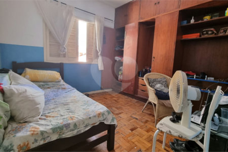 Casa à venda com 3 quartos, sendo 1 suíte, em Vila Mazzei, São Paulo, SP