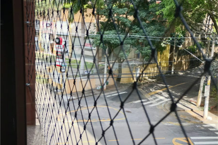 Apartamento à venda com 2 quartos, sendo 1 suíte, em Vila Suzana, São Paulo, SP