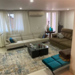 Casa à venda com 4 suítes no condomínio Granja Morumbi, São Paulo - SP