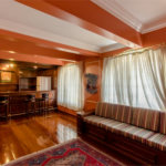 Apartamento à venda com 3 quartos, sendo 1 suíte, em Perdizes, São Paulo, SP