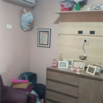 Casa com 2 dormitórios para alugar, 100 m² por R$ 5.000,00 - Macuco - Santos/SP