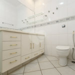 Casa para alugar com 4 suítes no condomínio Santa Monica 1, Ribeirão Preto - SP