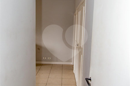 Apartamento à venda ou para alugar com 3 quartos, sendo 1 suíte, em Cerqueira César, São Paulo, SP
