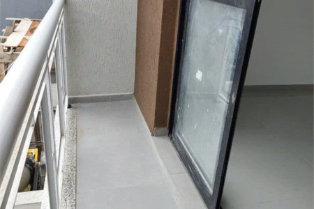 Casa à venda com 2 suítes em Jardim Monte Kemel, São Paulo, SP