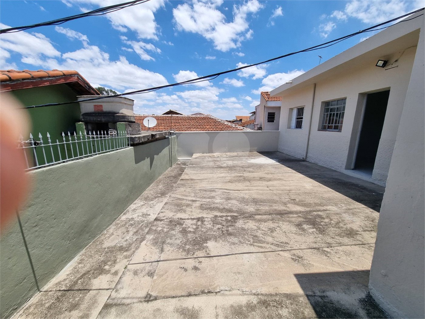 Casa à venda com 3 quartos em Tremembé, São Paulo, SP