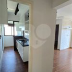 Apartamento à venda com 2 quartos em Portal dos Gramados, Guarulhos, SP