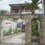 Sobrado à venda com 3 quartos, sendo 2 suítes, em Vila Mazzei, São Paulo, SP