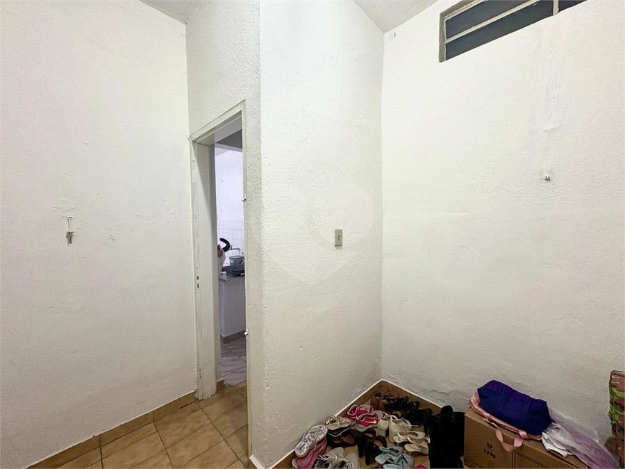 Casa Térrea à venda com 3 quartos em Vila Boaventura, Jundiaí, SP