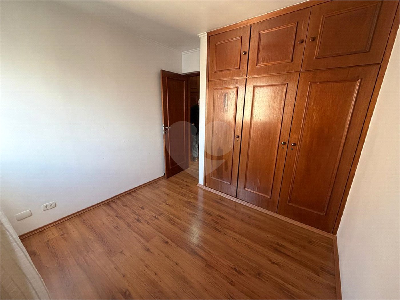 Apartamento à venda com 3 quartos, sendo 1 suíte, em Santana, São Paulo, SP