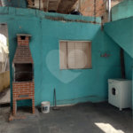 Sobrado à venda com 5 quartos em Tremembé, São Paulo, SP