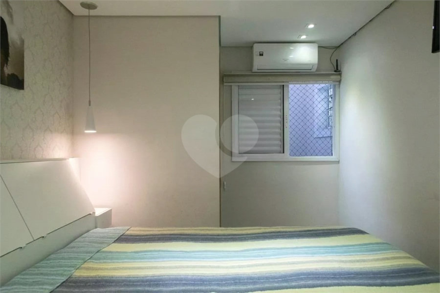 Casa à venda com 3 suítes em Santa Terezinha, São Paulo, SP