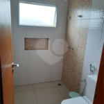 Casa à venda com 4 quartos, sendo 2 suítes, no condomínio Parque das Garças, Atibaia - SP
