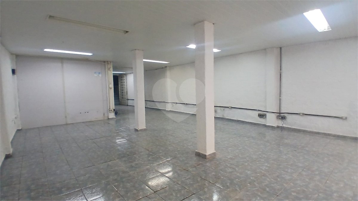 Casa para alugar em Vila Ipojuca, São Paulo, SP