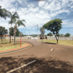 Terreno à venda em Reserva San Pedro, Ribeirão Preto, SP