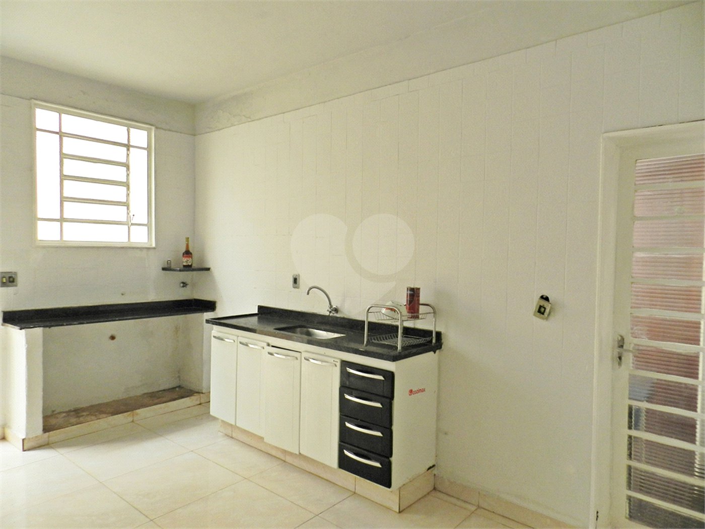 Casa à venda com 3 quartos em Residencial/Comercial, Ribeirão Preto, SP
