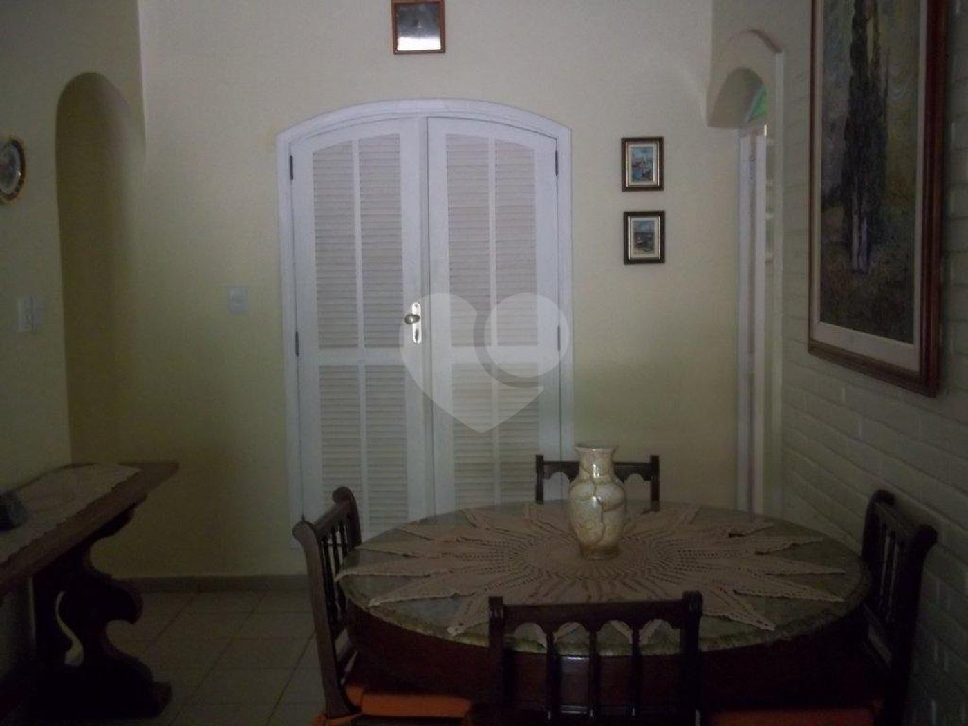 Sítio à venda com 6 quartos, sendo 3 suítes, em Parque Nova Xampirra, Itatiba, SP