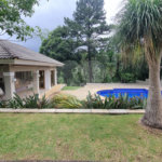 Casa à venda ou para alugar com 5 suítes em Serra da Cantareira, Mairiporã, SP