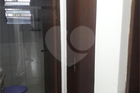 Apartamento à venda com 2 quartos em Terras de São José, Mairinque, SP