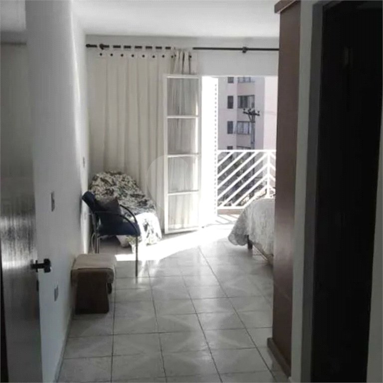 Sobrado à venda ou para alugar com 3 quartos, sendo 1 suíte,  em Jaguaré, São Paulo, SP