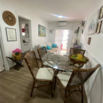 Apartamento à venda com 1 suíte em Vila Andrade, São Paulo, SP