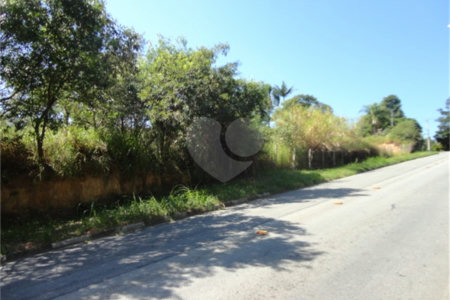 Terreno à venda ou para alugar em Cachoeira, Vinhedo, SP
