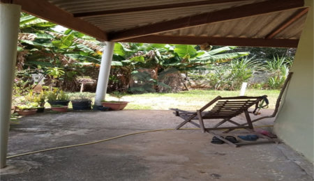 Chácara à venda com 2 quartos, sendo 1 suíte,  em Parque Caetê, Bragança Paulista, SP