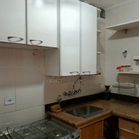 Casa à venda com 2 quartos em Jardim Marabá, Mongaguá, SP